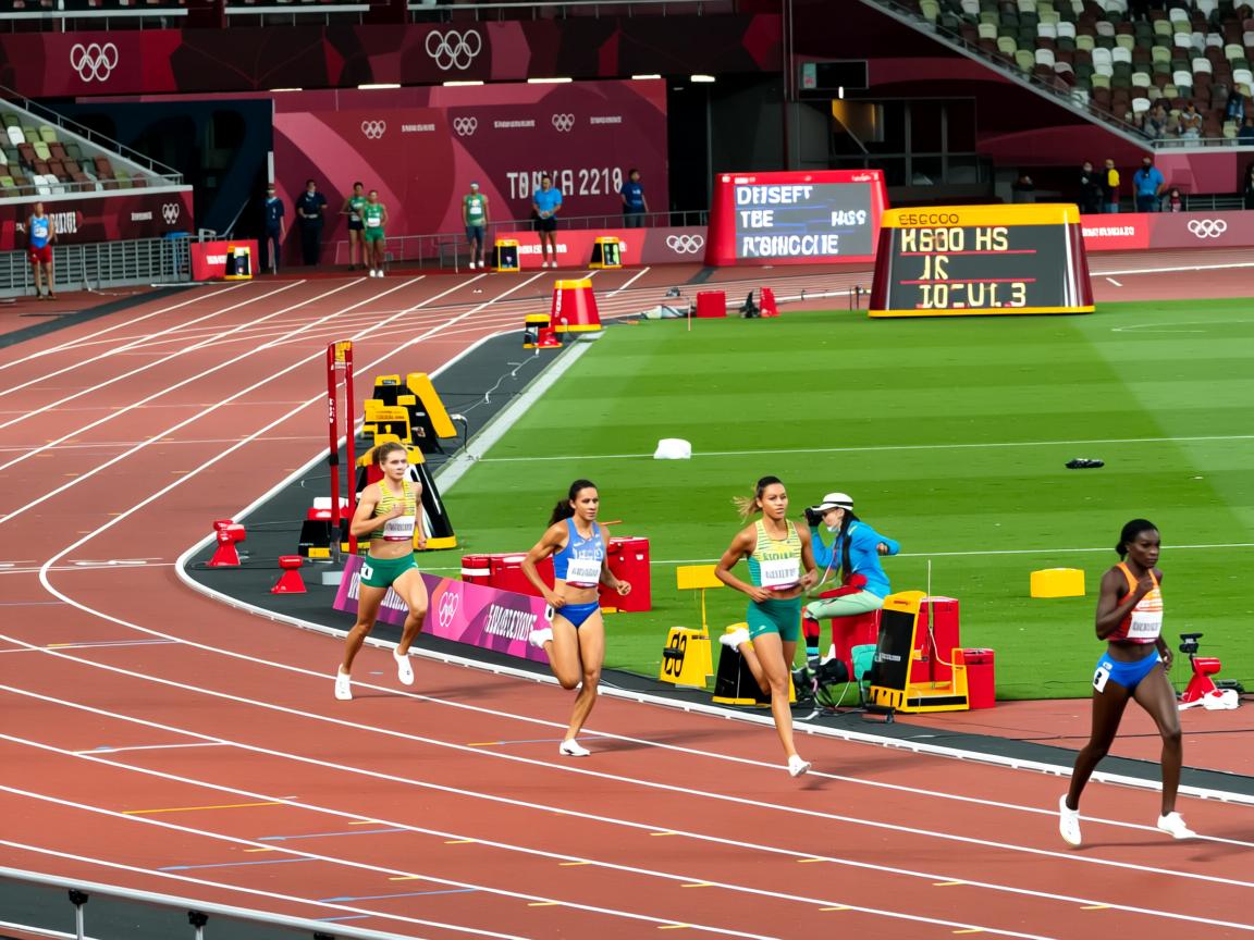 华体会app介绍-国家队选拔机制需提高透明度，国家队选手是怎么选拔的