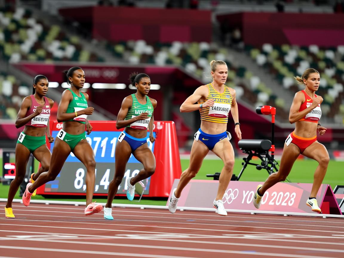 华体会app介绍-国家队选拔机制需提高透明度，国家队选手是怎么选拔的  第2张