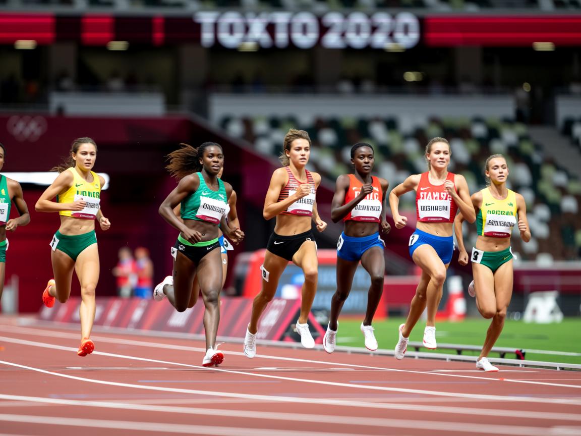 华体会app介绍-国家队选拔机制需提高透明度，国家队选手是怎么选拔的  第3张