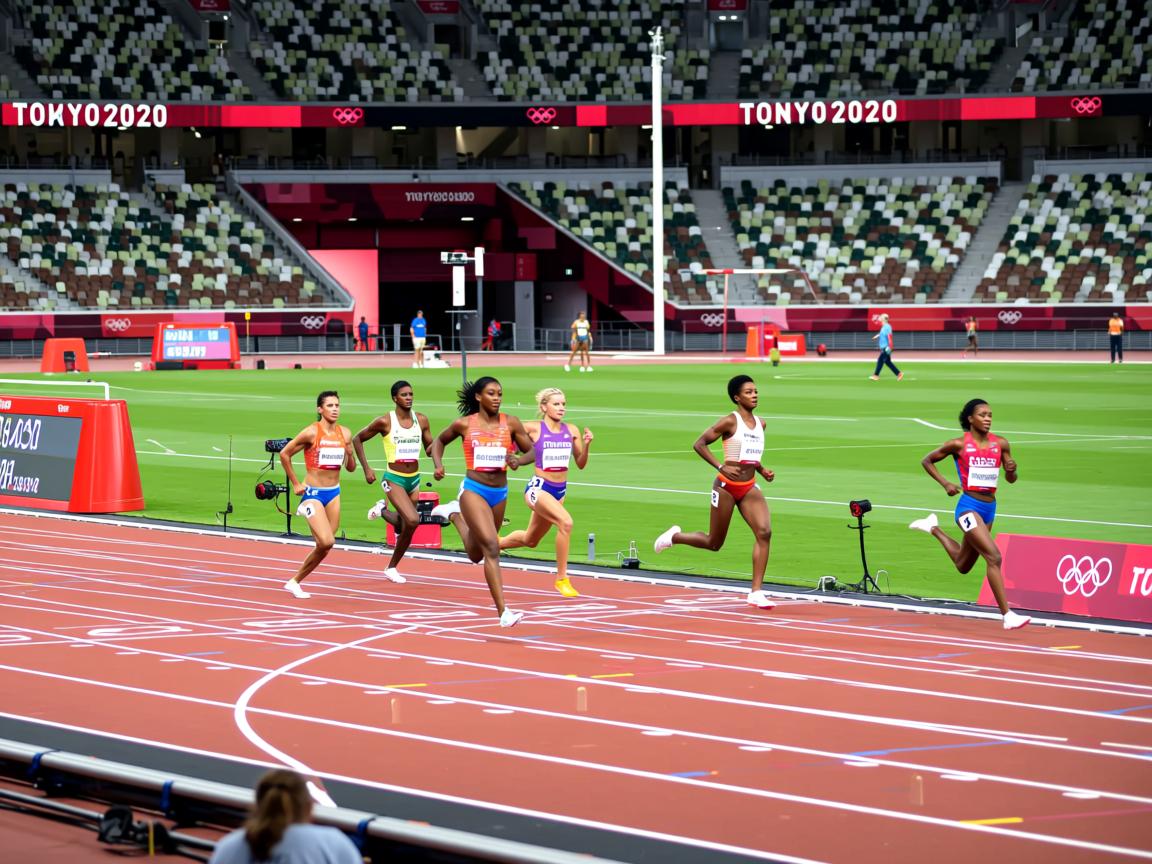 华体会体育hth-国际乒联混合团体世界杯赛制深入分析：德国队的战略调整，国际乒联 世界杯