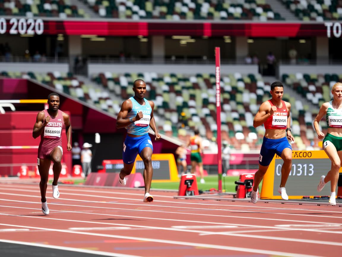 华体会体育hth-国际乒联混合团体世界杯赛制深入分析：德国队的战略调整，国际乒联 世界杯  第3张