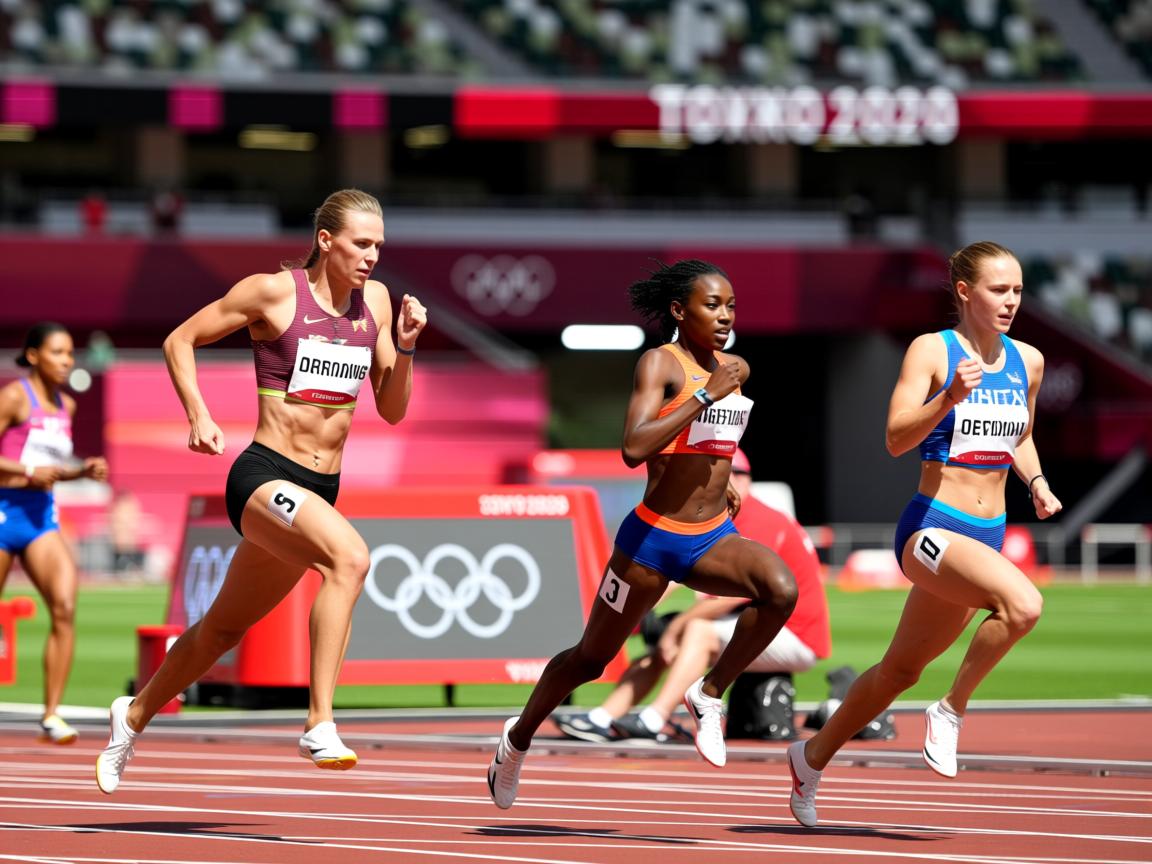 华体会app注册-国际乒联混合团体世界杯：德国队如何塑造未来乒乓运动新格局，德国乒乓球俱乐部联赛