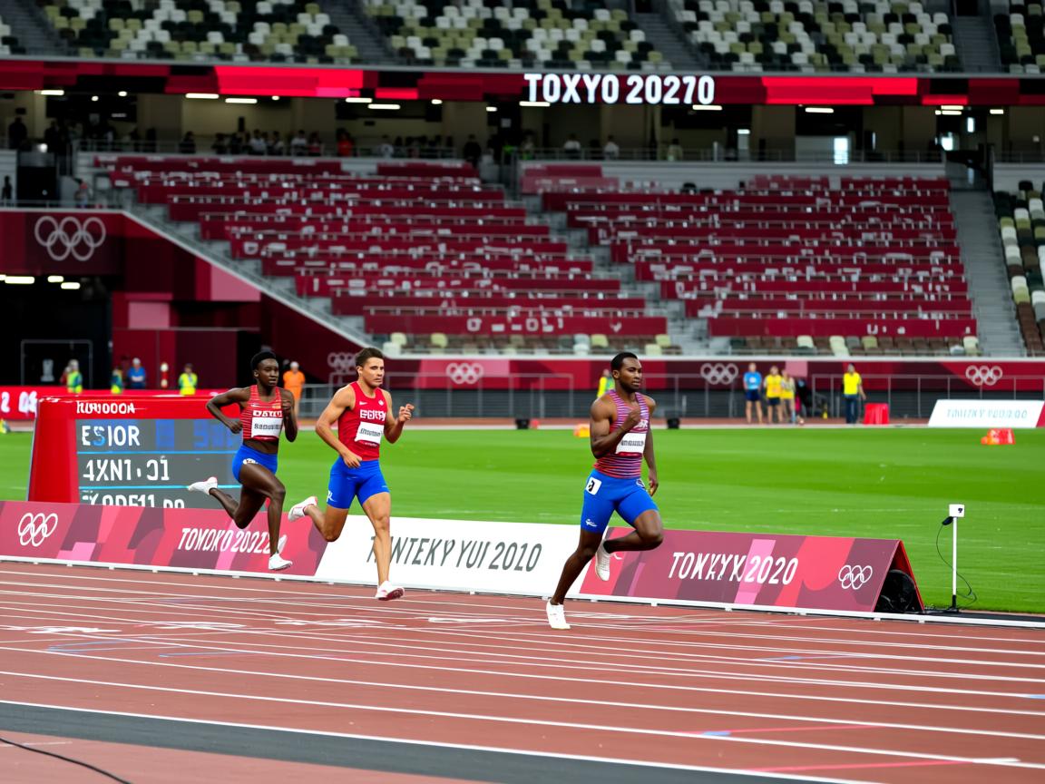 华体会app注册-国际乒联混合团体世界杯：德国队如何塑造未来乒乓运动新格局，德国乒乓球俱乐部联赛  第2张