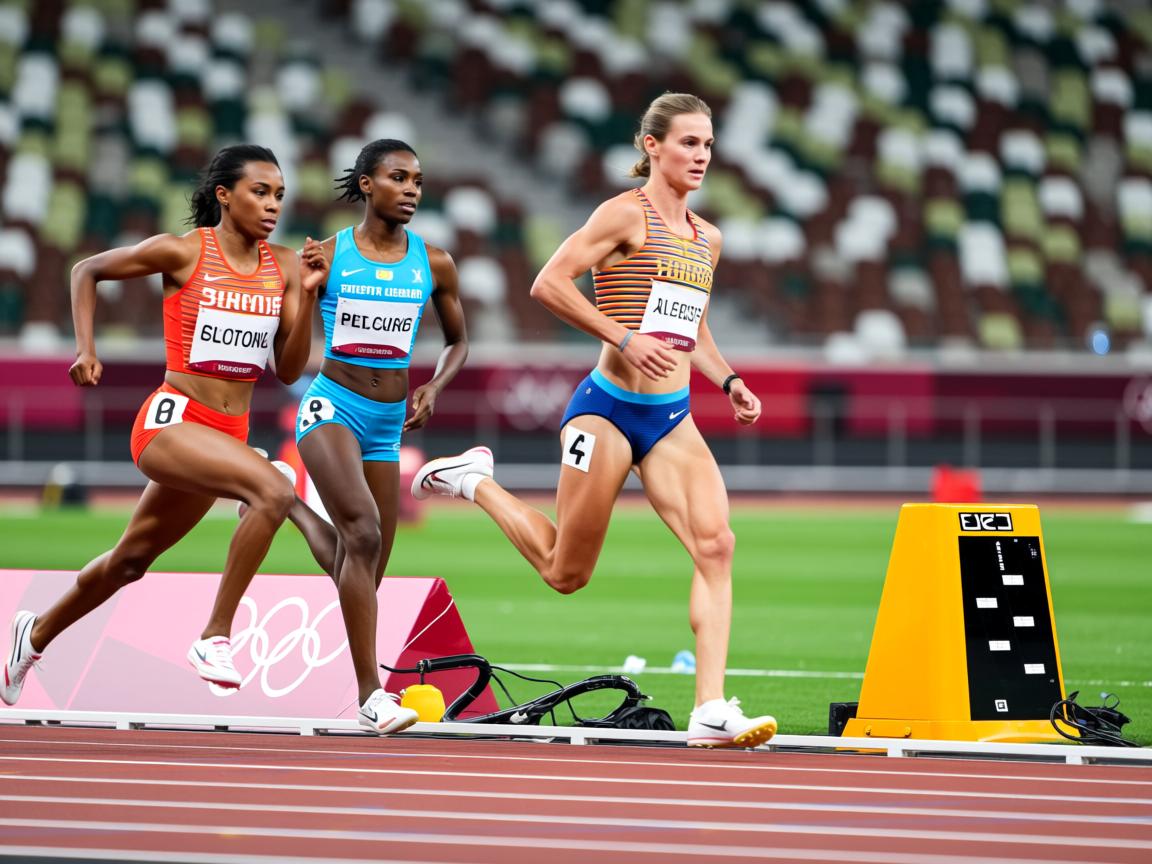 华体会app注册-国际乒联混合团体世界杯：德国队如何塑造未来乒乓运动新格局，德国乒乓球俱乐部联赛  第3张