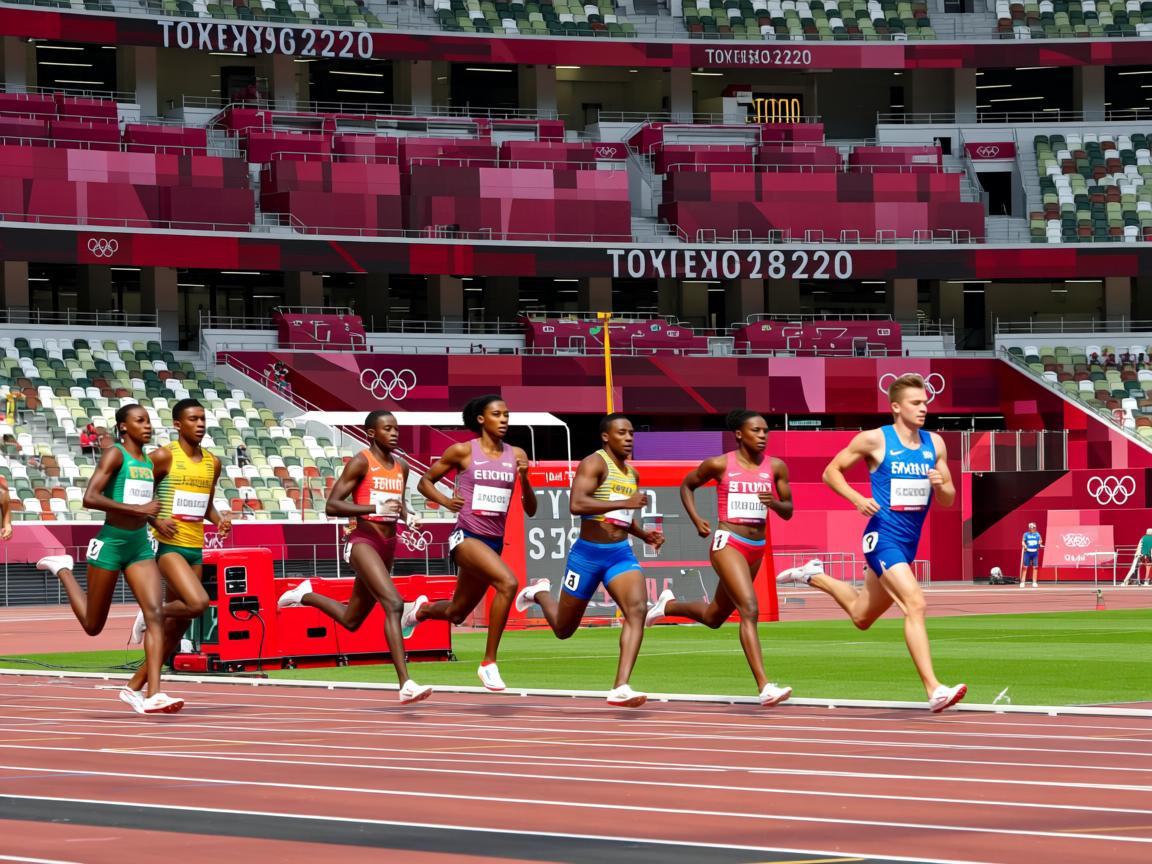 华体会登陆地址-国际热身赛中国足球战胜 球迷展望未来希望，2021国足热身赛