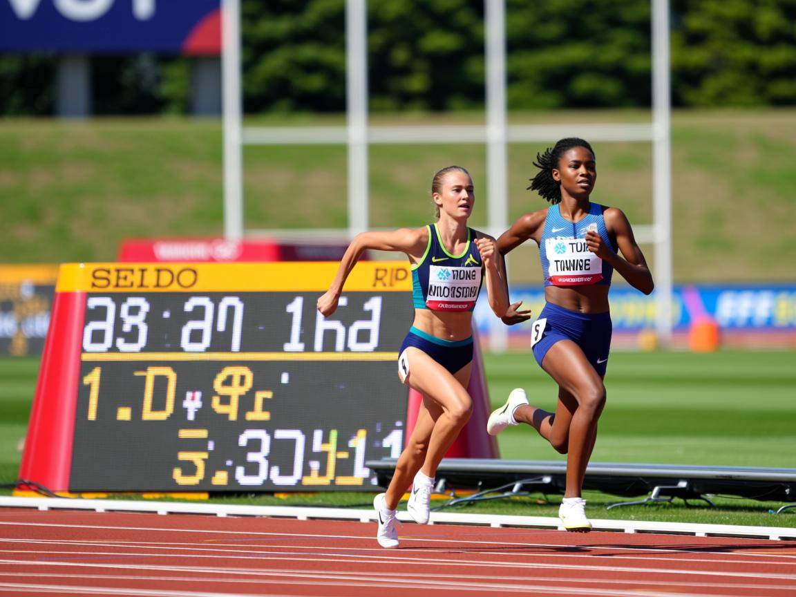 华体会登陆地址-国际热身赛中国足球战胜 球迷展望未来希望，2021国足热身赛  第2张