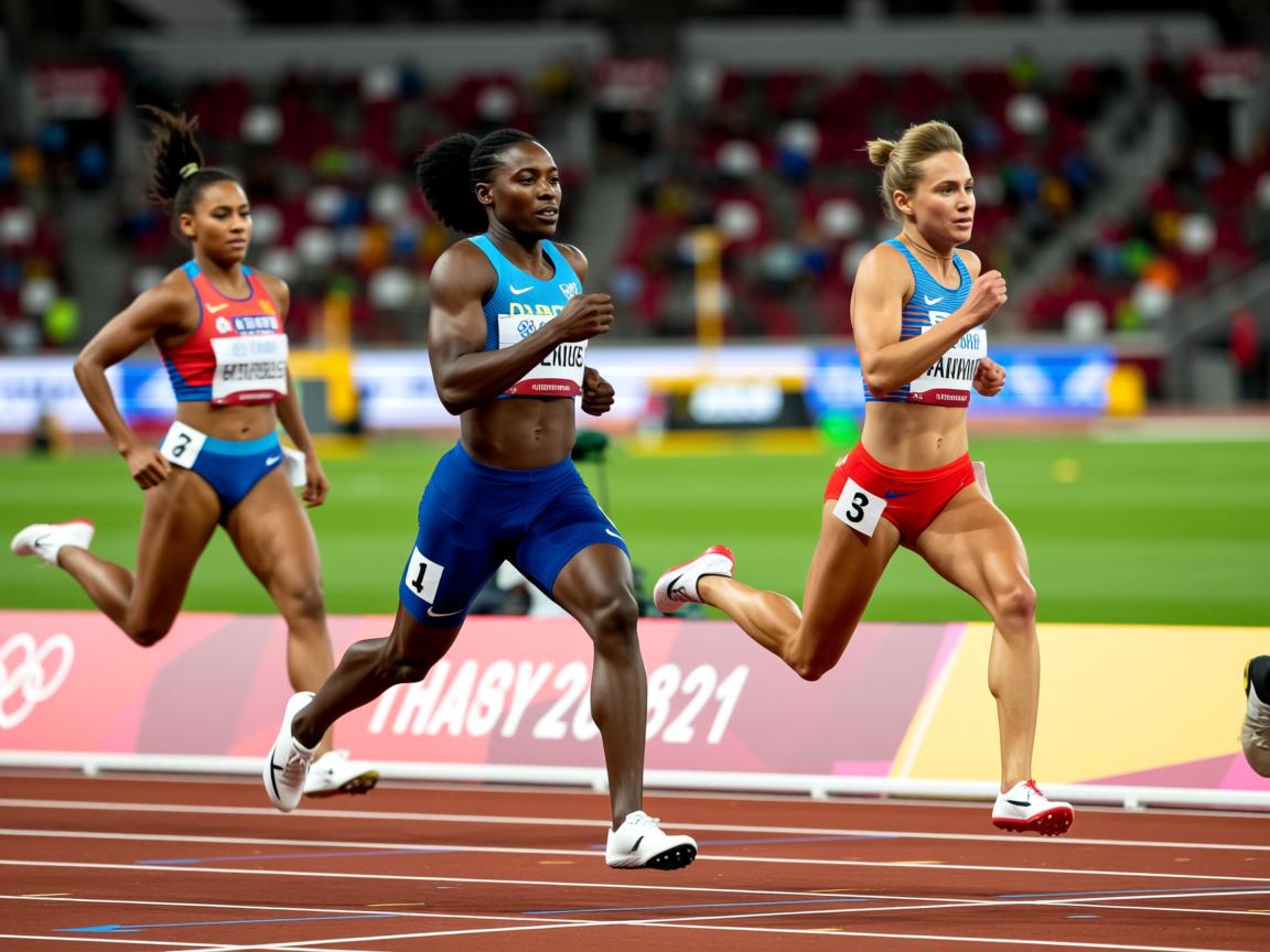 华体会官网介绍-国际热身赛国足迎战 技术分析揭示优势，国足热身赛赢过哪些强队