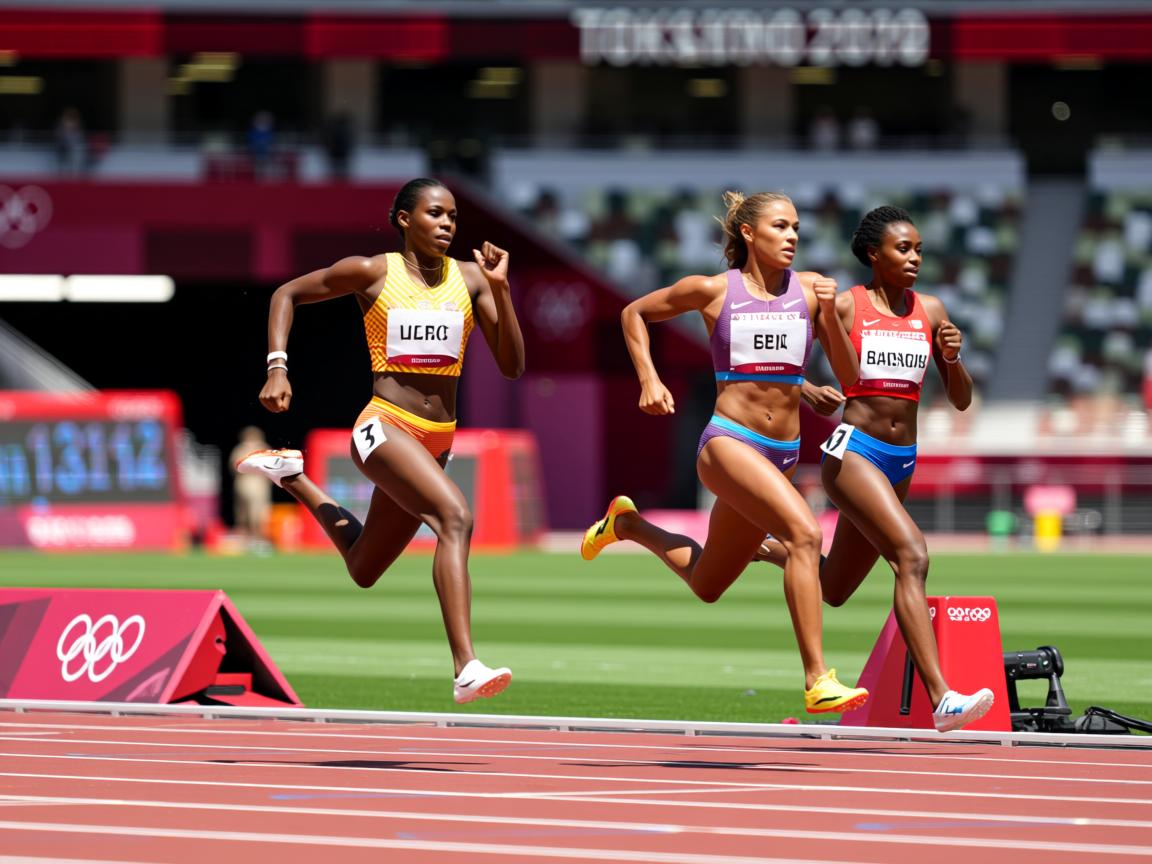 华体会官网介绍-国际热身赛国足迎战 技术分析揭示优势，国足热身赛赢过哪些强队  第2张