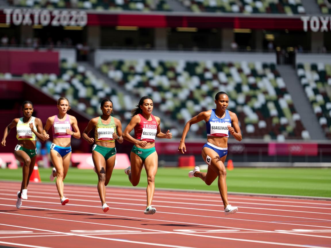 华体会官网介绍-国际热身赛国足迎战 技术分析揭示优势，国足热身赛赢过哪些强队  第3张