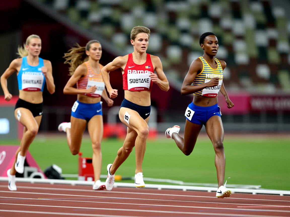 华体会app客服-图卢兹加强配合节奏拉扯对方后防，图卢兹是什么意思