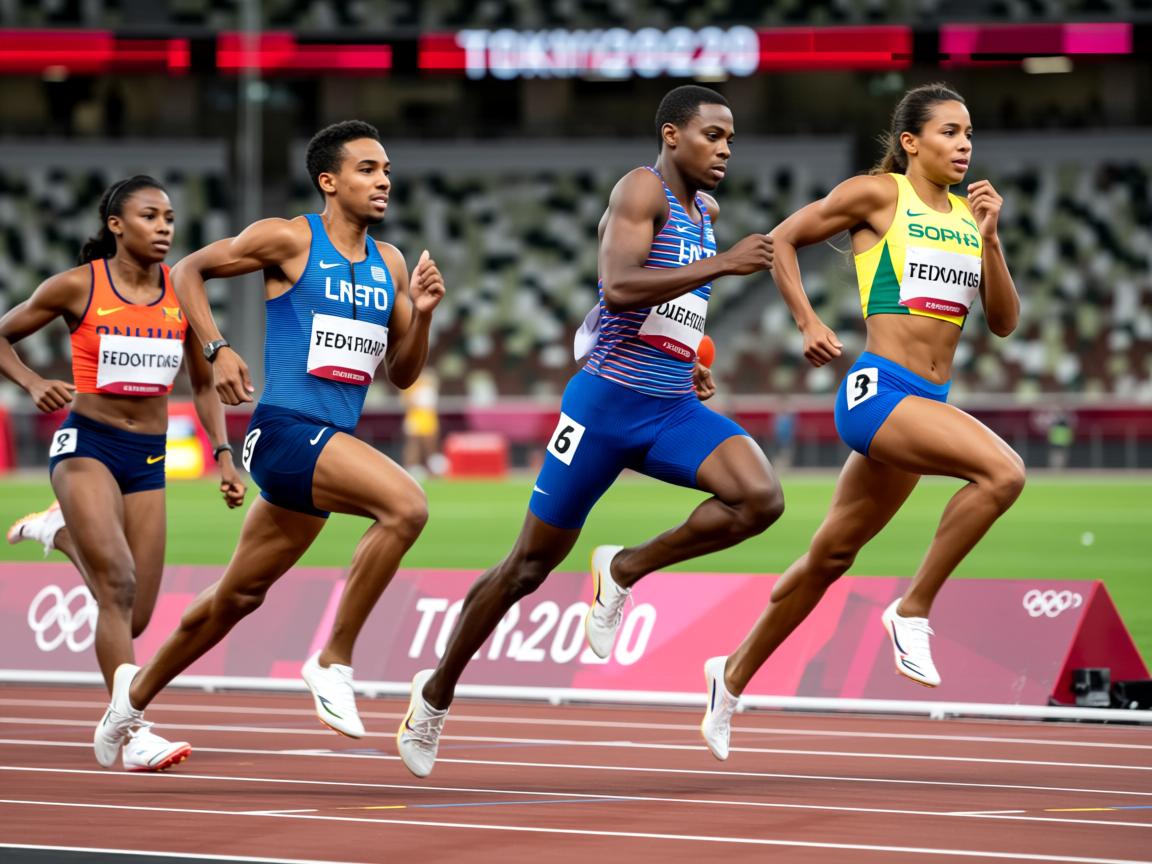 华体会app客服-图卢兹加强配合节奏拉扯对方后防，图卢兹是什么意思  第2张