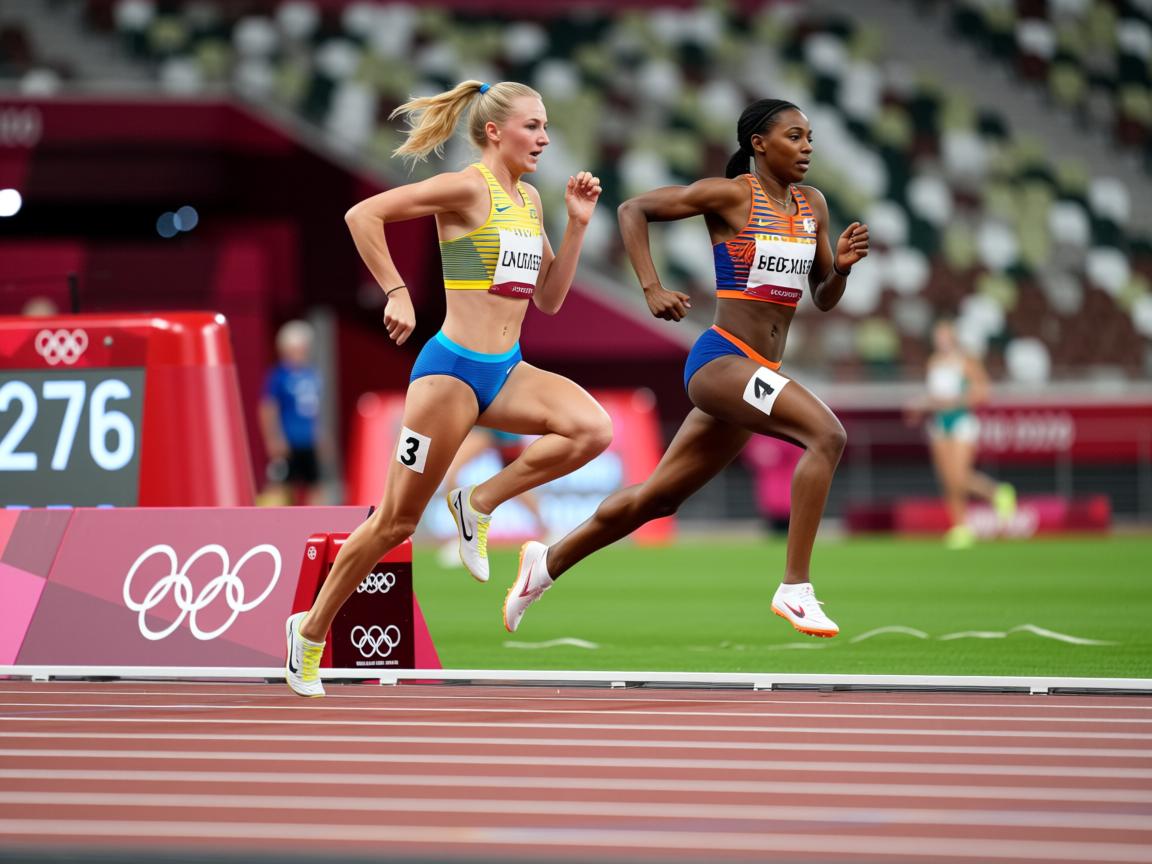 华体会app客服-图卢兹加强配合节奏拉扯对方后防，图卢兹是什么意思  第3张