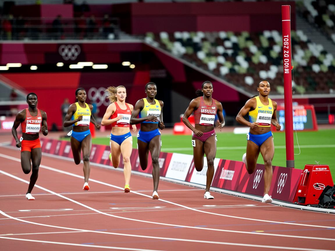 华体会体育在线-场馆赛后利用机制激活全民健身空间，全民健身场地设施实施方案