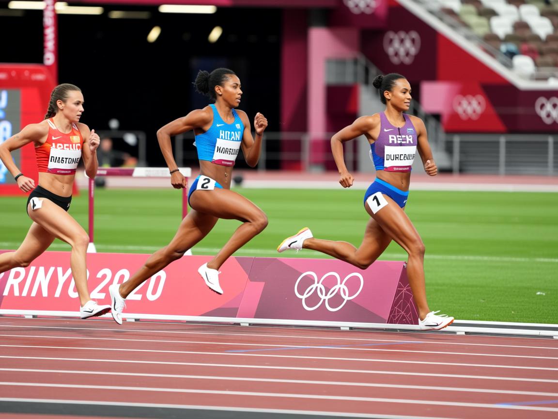 华体会体育在线-场馆赛后利用机制激活全民健身空间，全民健身场地设施实施方案  第3张