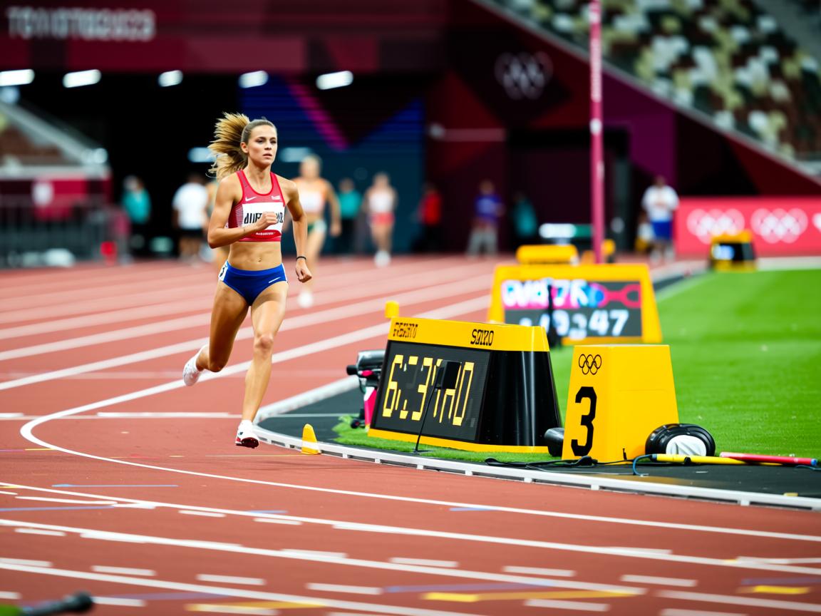 华体会app注册-埃及赛制的优势：如何提高赛事的组织效率，埃及的比赛