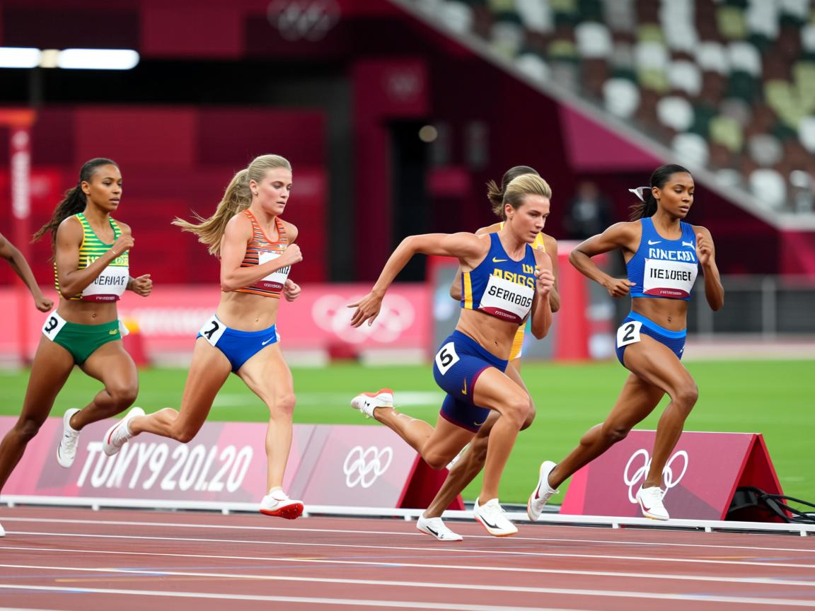 华体会app注册-埃及赛制的优势：如何提高赛事的组织效率，埃及的比赛  第2张