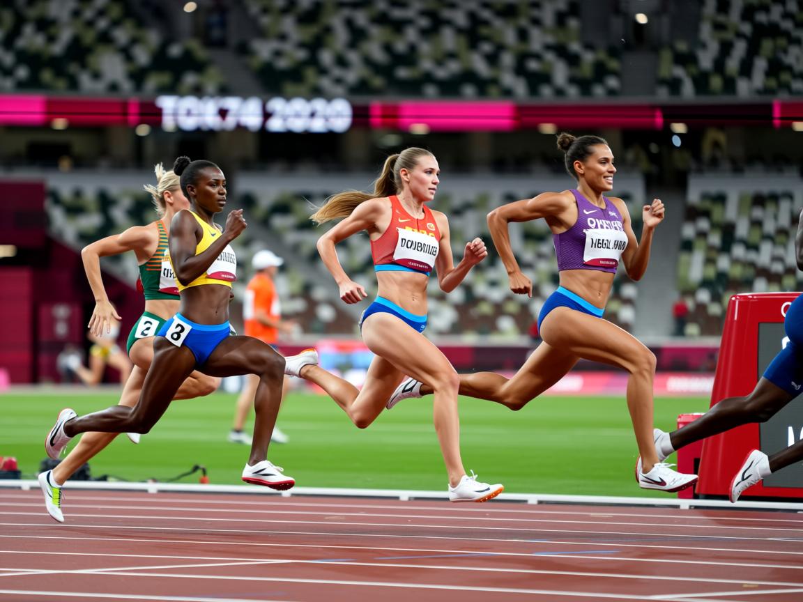 华体会app注册-埃及赛制的优势：如何提高赛事的组织效率，埃及的比赛  第3张