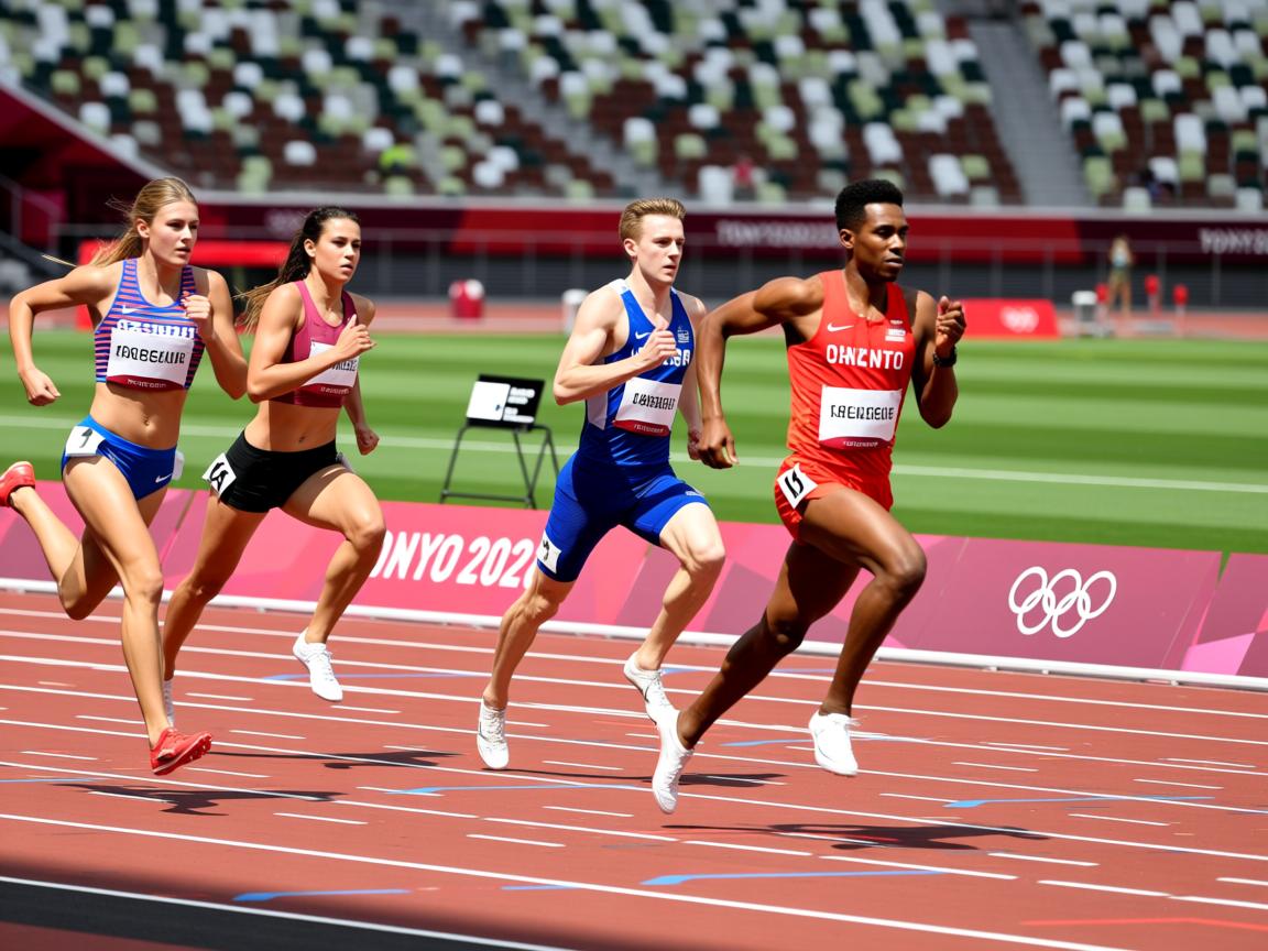 华体会官网入口-埃弗顿后腰防守强度提升限制穿插跑动，埃弗顿的球衣