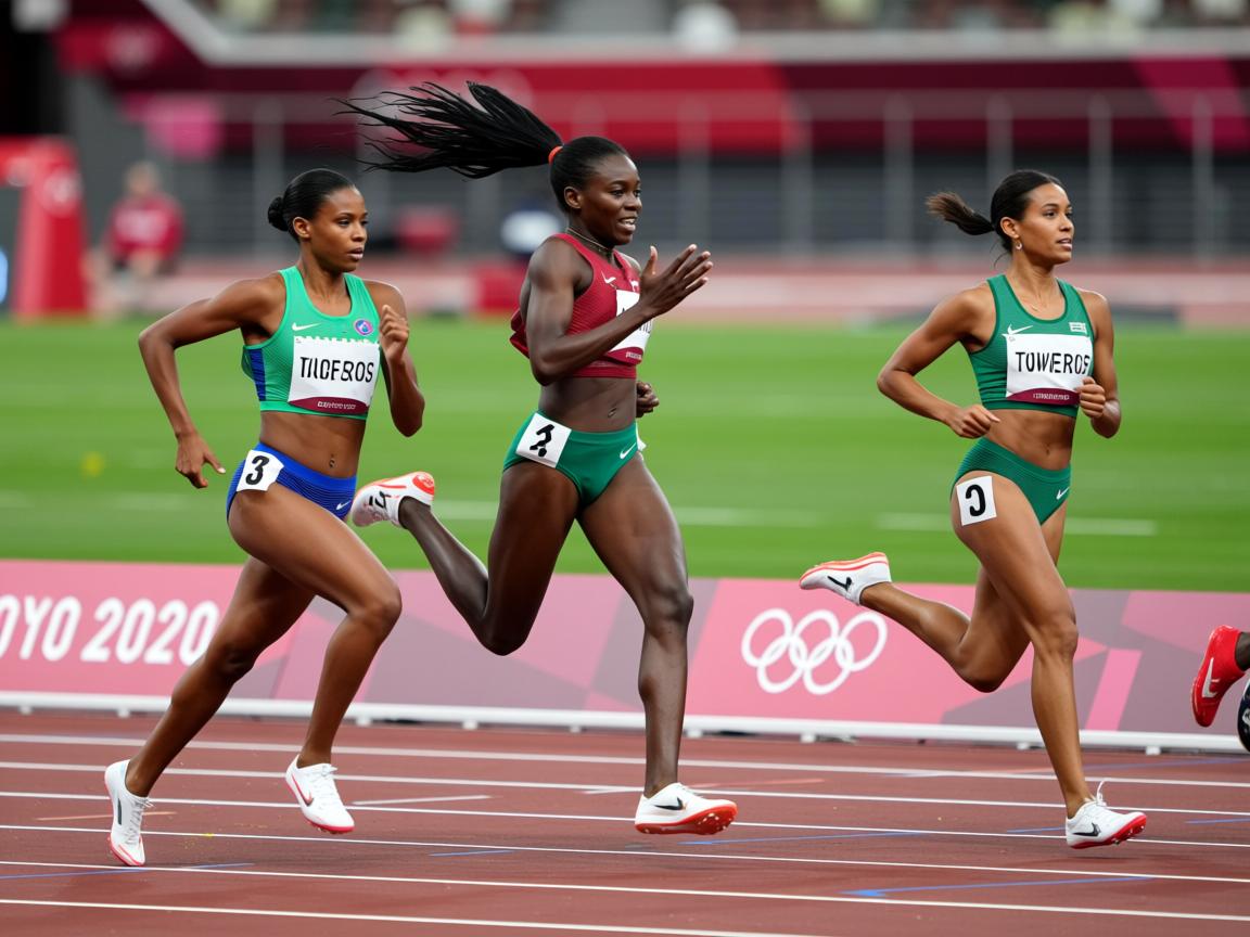 华体会官网入口-埃弗顿后腰防守强度提升限制穿插跑动，埃弗顿的球衣  第2张