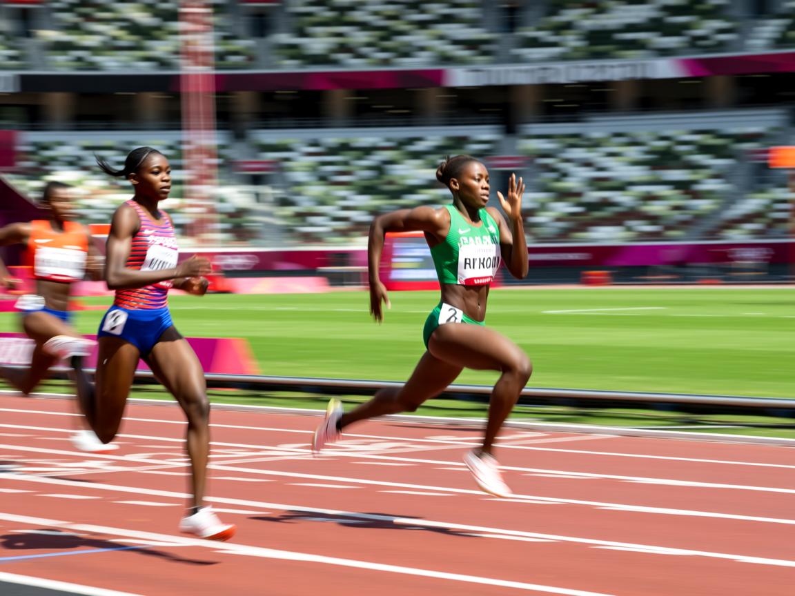 华体会官网入口-埃弗顿后腰防守强度提升限制穿插跑动，埃弗顿的球衣  第3张