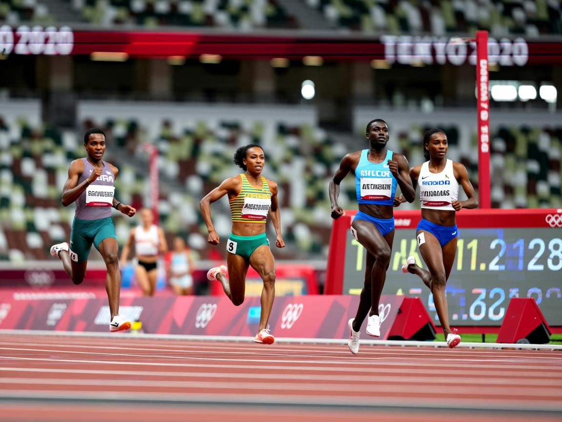 华体会官网活动-基层足球教练专业培训缺失，足球专项教师缺失原因  第3张