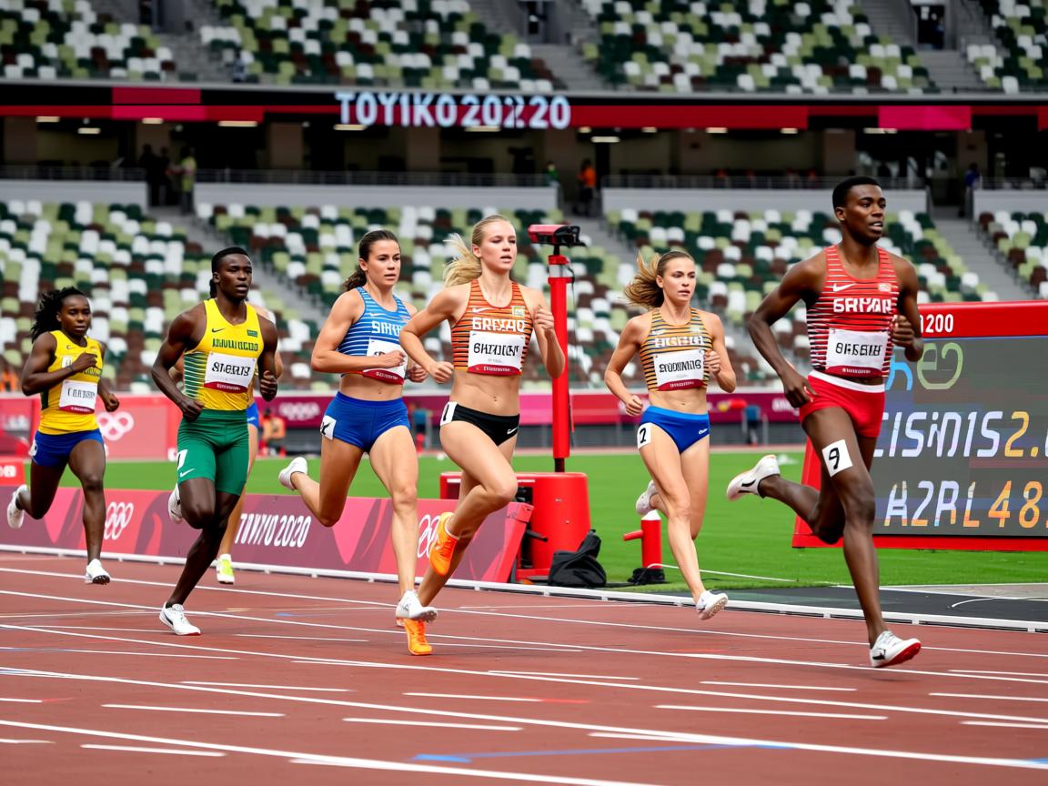 华体会官网活动-基层足球教练专业培训缺失，足球专项教师缺失原因