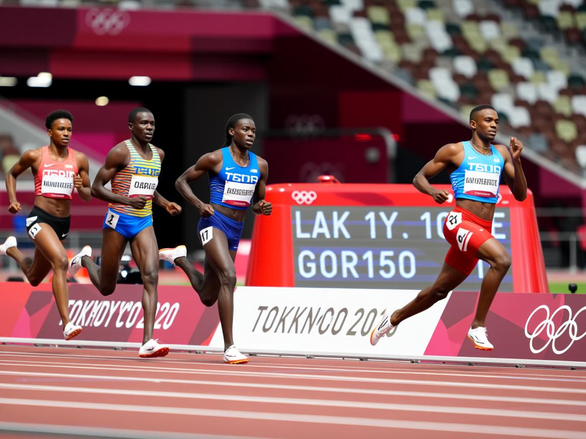华体会登陆地址-外援引入没有针对性岗位设计，外援引入没有针对性岗位设计怎么办