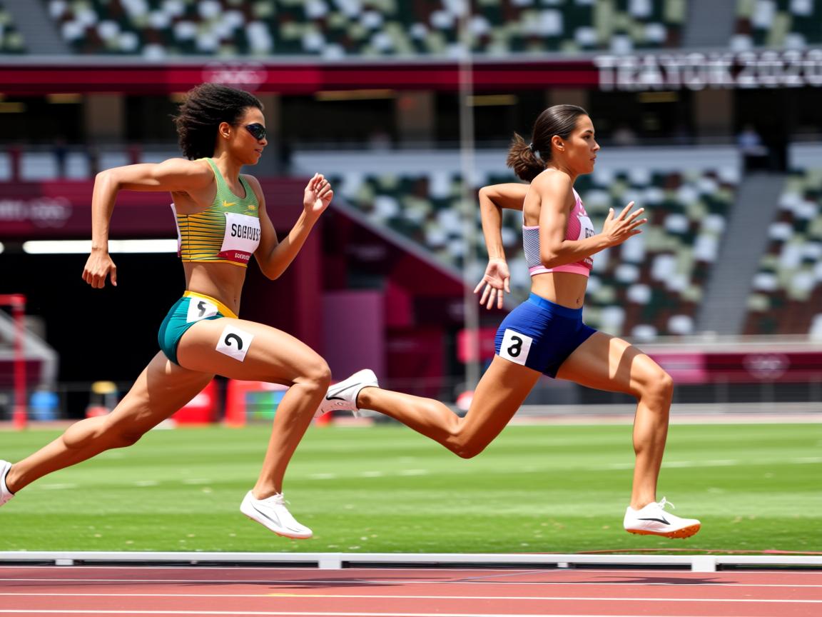 华体会登陆地址-外援引入没有针对性岗位设计，外援引入没有针对性岗位设计怎么办  第2张