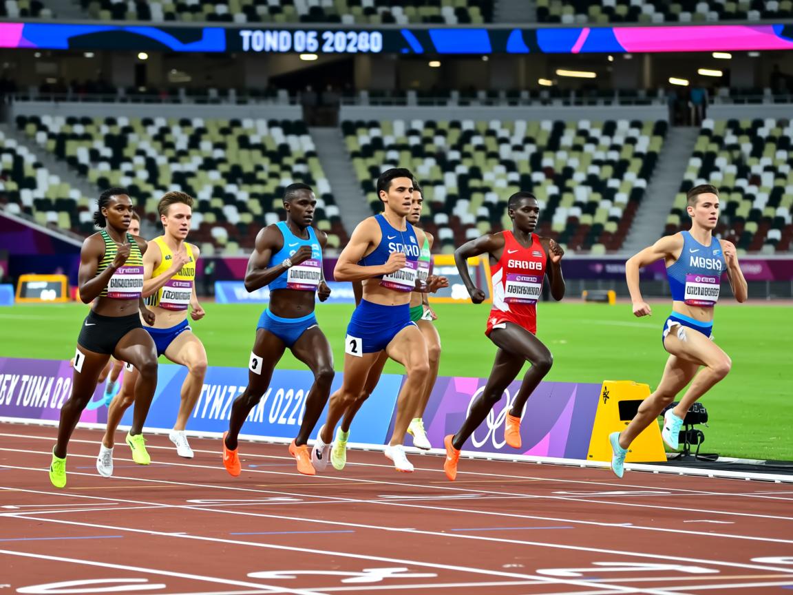 华体会登陆地址-外援引入没有针对性岗位设计，外援引入没有针对性岗位设计怎么办  第3张