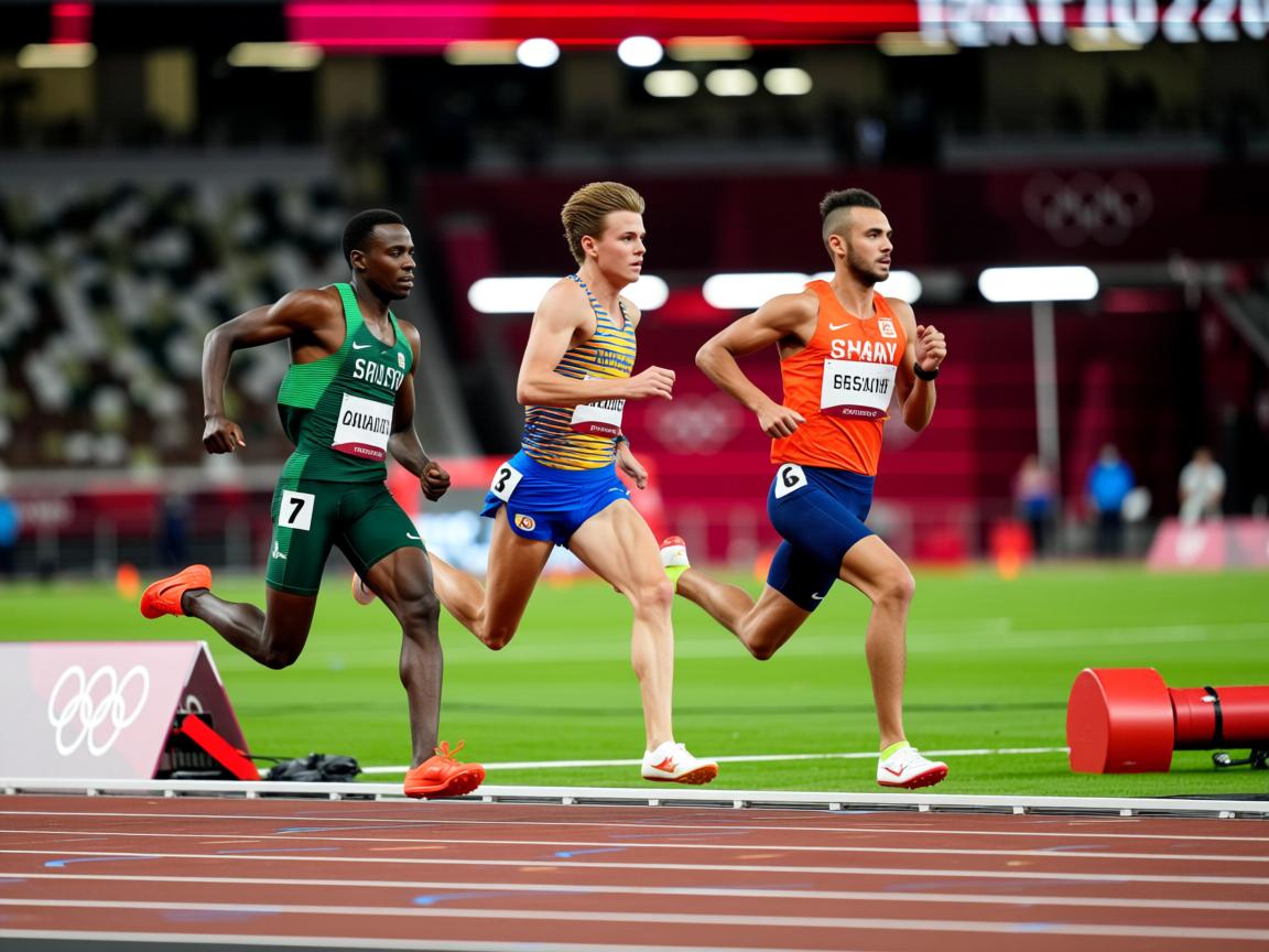 华体会hth登录-外教在中国足球的文化适应难题，中国足球聘请外国教练对中国足球未来发展有什么作用