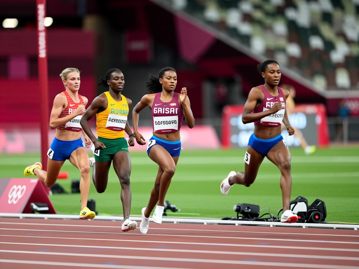 华体会hth登录-外教在中国足球的文化适应难题，中国足球聘请外国教练对中国足球未来发展有什么作用  第2张