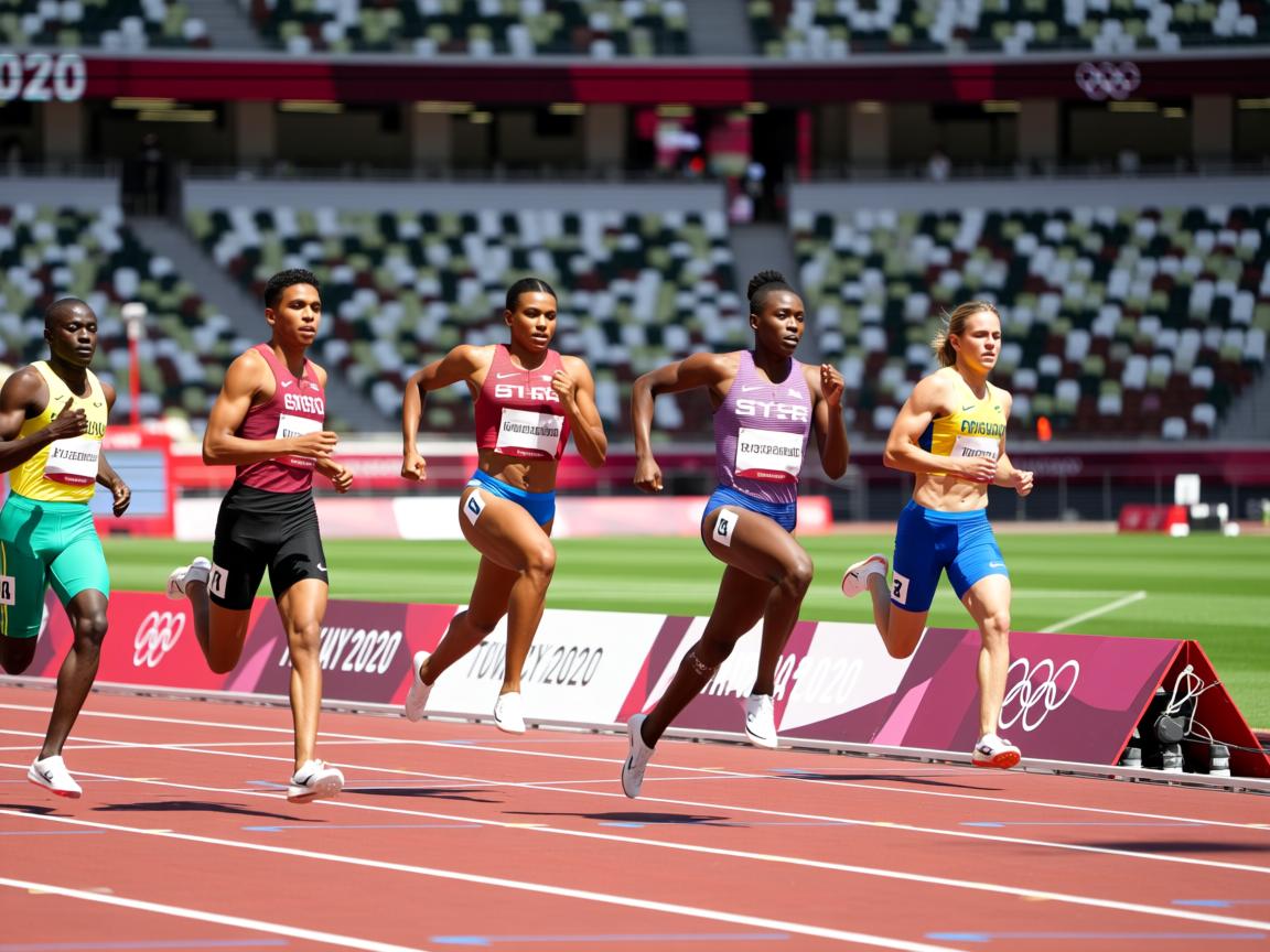 华体会hth登录-外教在中国足球的文化适应难题，中国足球聘请外国教练对中国足球未来发展有什么作用  第3张