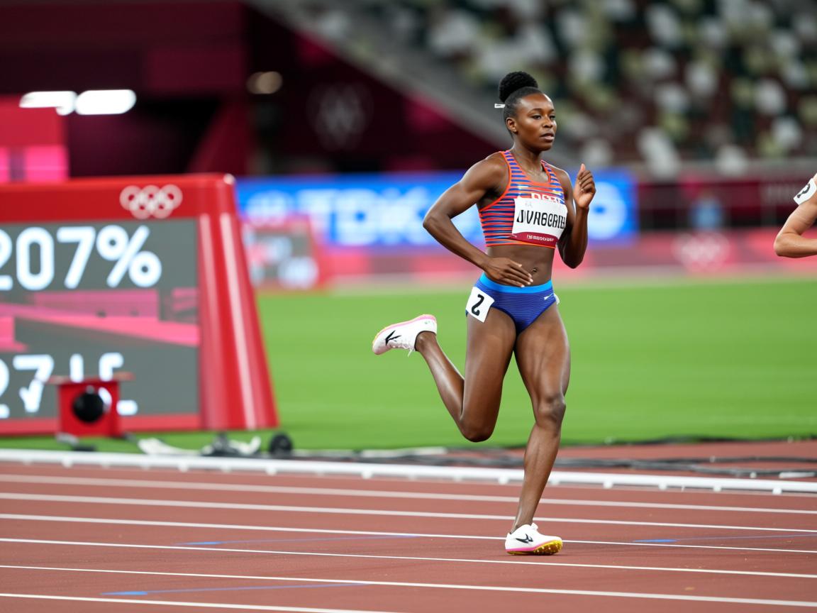 华体会体育app-孙颖莎与陈梦激烈对决，赛场竞争白热化，孙颖莎和陈梦人气谁更旺