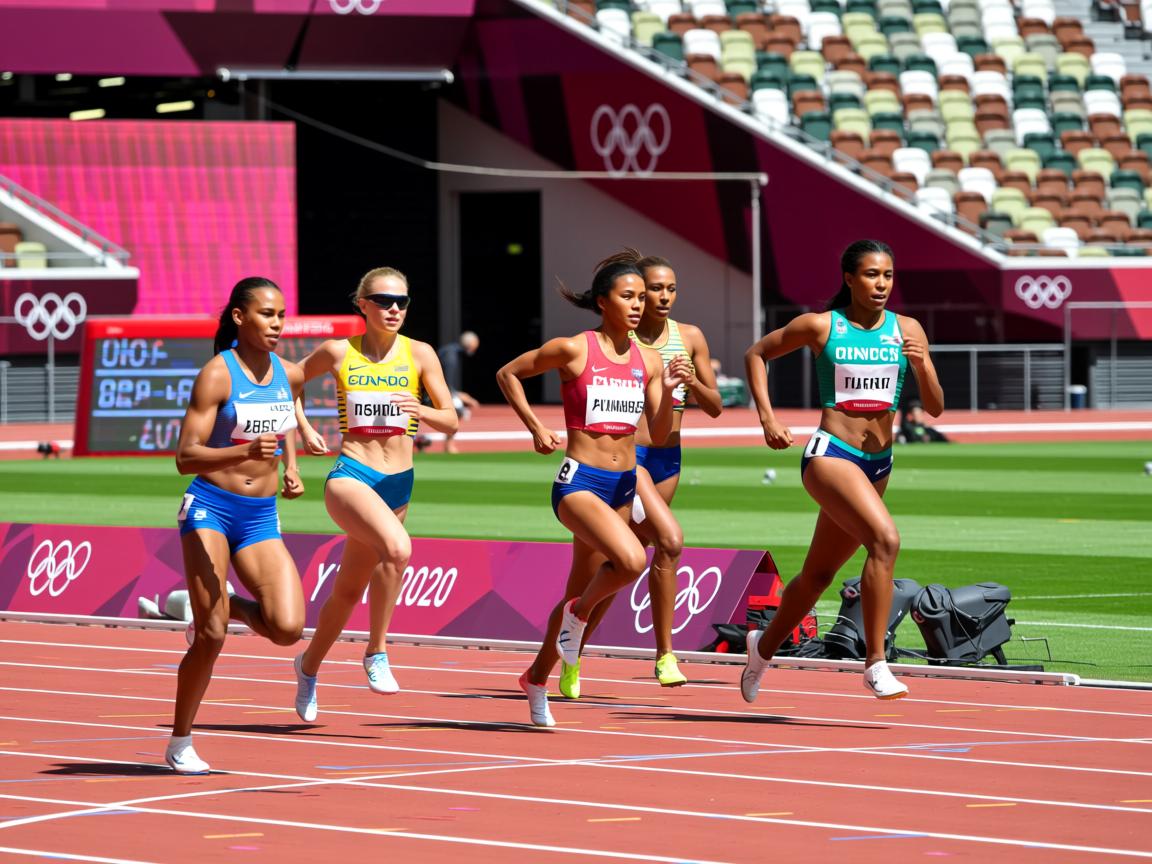 华体会体育app-孙颖莎与陈梦激烈对决，赛场竞争白热化，孙颖莎和陈梦人气谁更旺  第2张