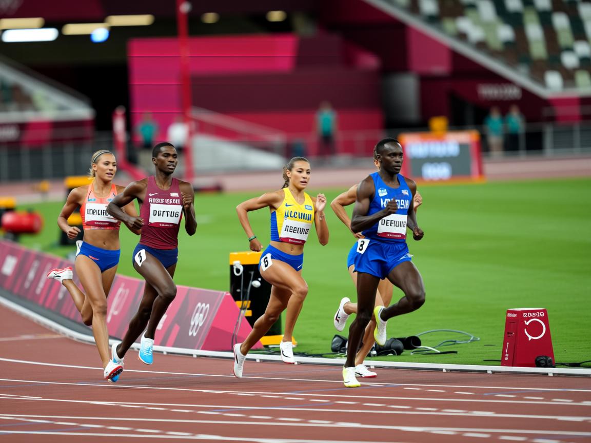 华体会体育app-孙颖莎与陈梦激烈对决，赛场竞争白热化，孙颖莎和陈梦人气谁更旺  第3张