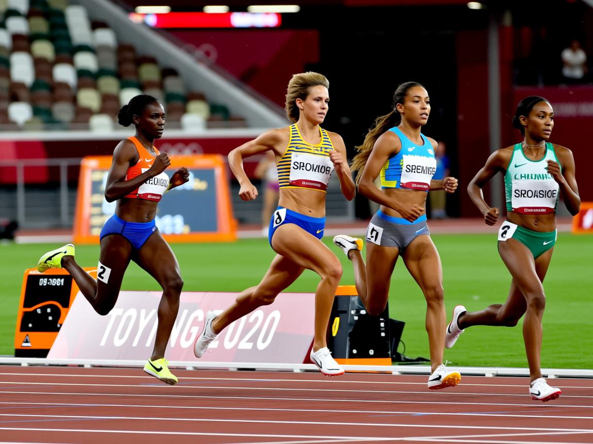 华体会app优惠-布莱顿边中结合形成良好进攻通道，布莱顿森林体系之后