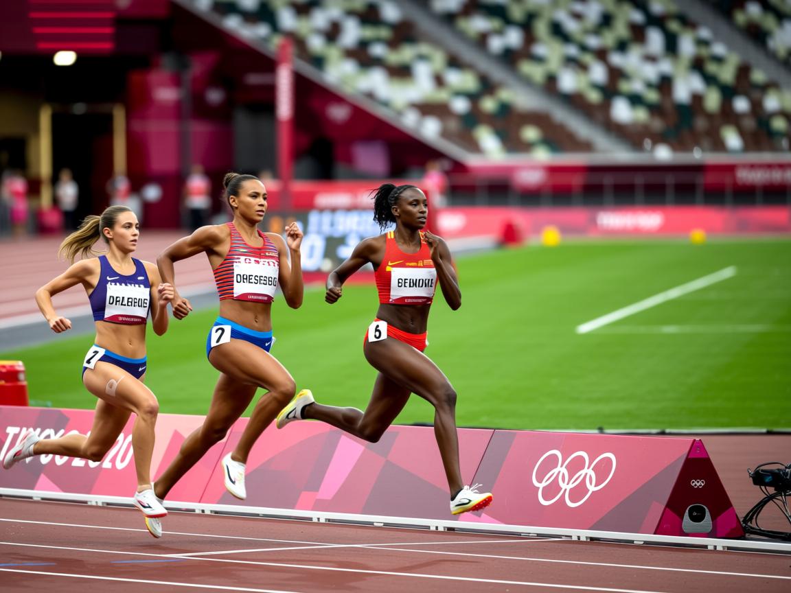 华体会app优惠-布莱顿边中结合形成良好进攻通道，布莱顿森林体系之后  第2张