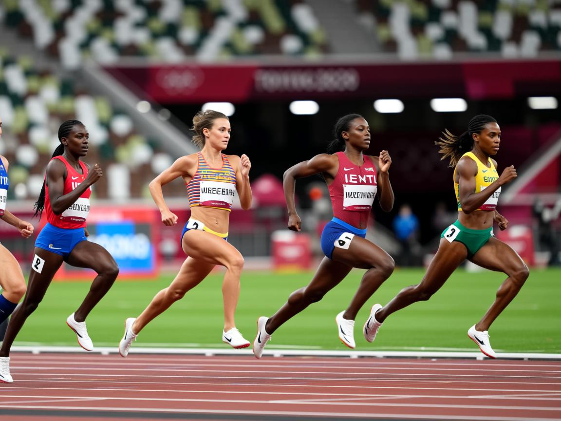 华体会app优惠-布莱顿边中结合形成良好进攻通道，布莱顿森林体系之后  第3张