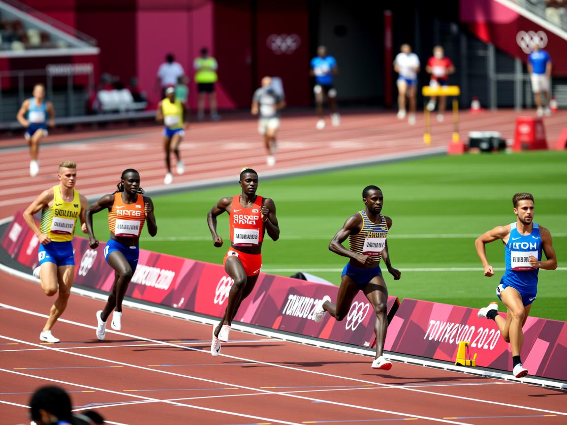 华体会体育网址-德国队整体成绩超出赛前预期，德国队获胜  第2张