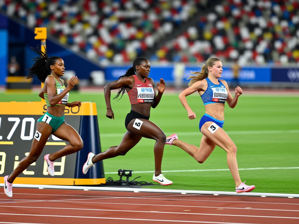 华体会体育网址-德国队整体成绩超出赛前预期，德国队获胜  第3张