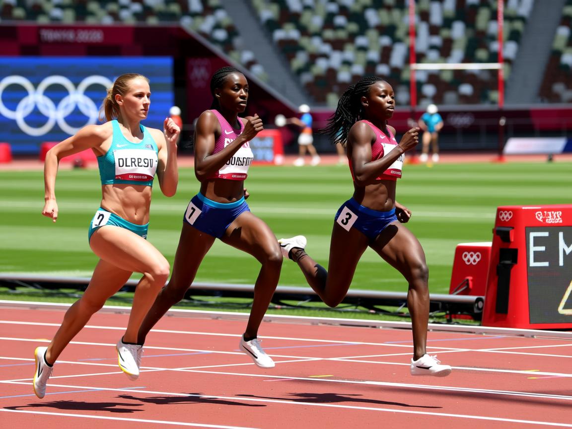 华体会app登入-德甲俱乐部在欧战抽签中遭遇强敌，晋级前景充满挑战。，德甲参考哪家欧赔