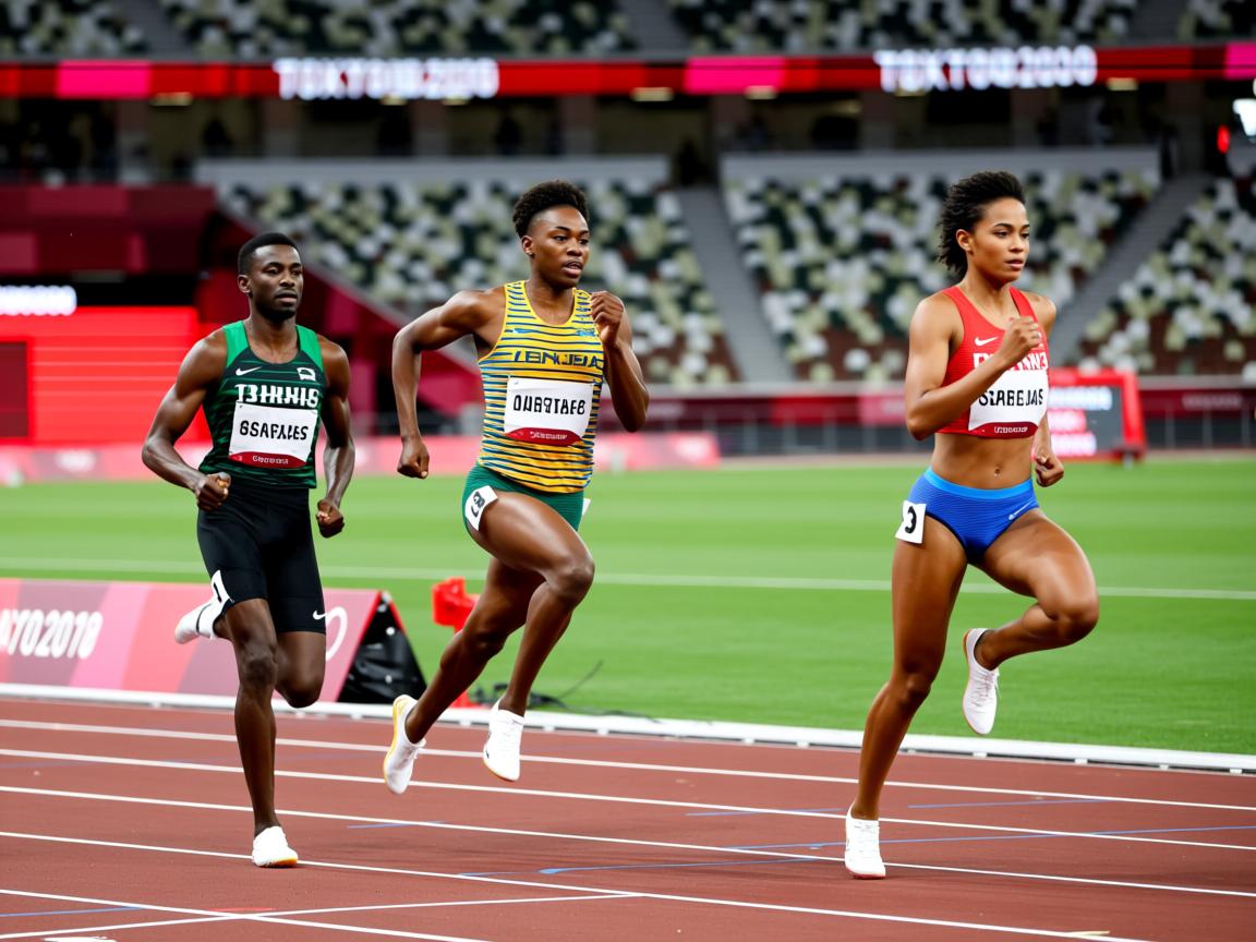 华体会app登入-德甲俱乐部在欧战抽签中遭遇强敌，晋级前景充满挑战。，德甲参考哪家欧赔  第2张