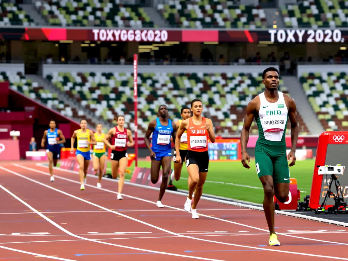 华体会app登入-德甲俱乐部在欧战抽签中遭遇强敌，晋级前景充满挑战。，德甲参考哪家欧赔  第3张