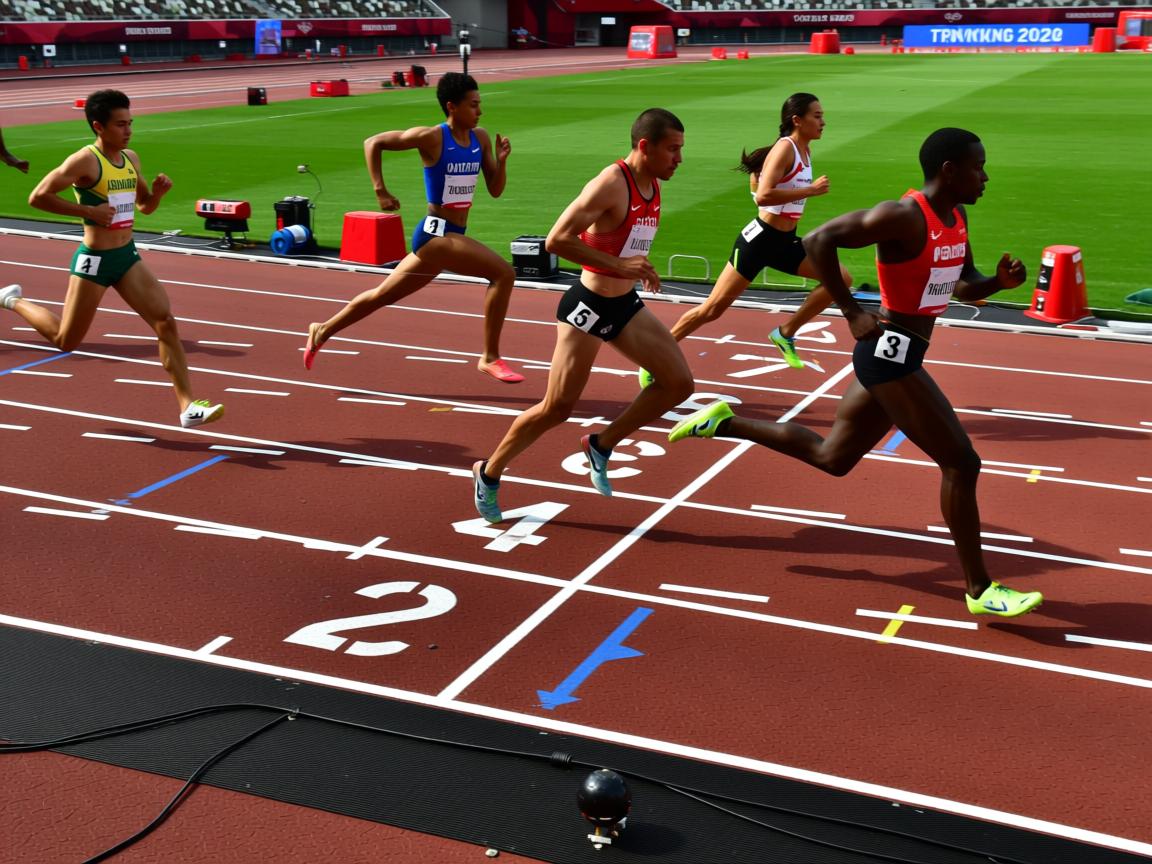 华体会全站-慢节奏球队是否在关键时刻更具稳定性，慢节奏类型的是