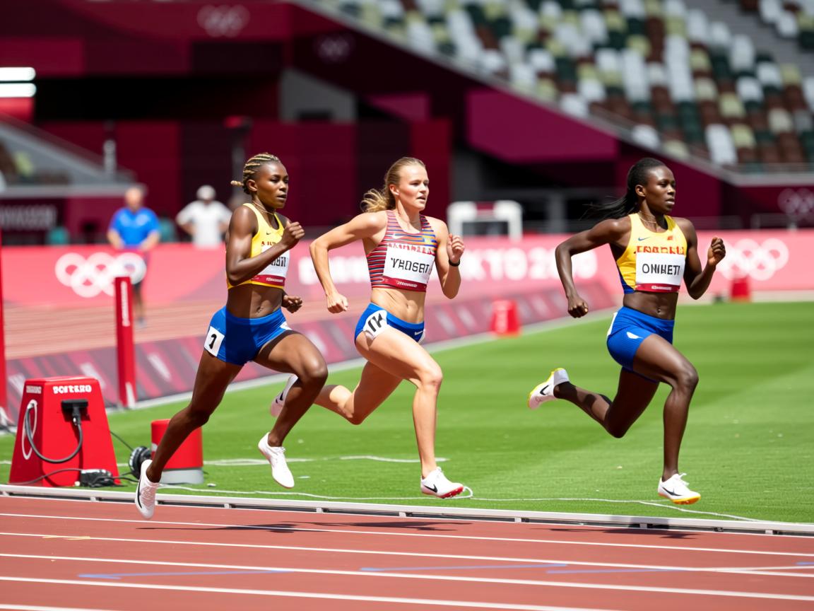 华体会全站-慢节奏球队是否在关键时刻更具稳定性，慢节奏类型的是  第3张