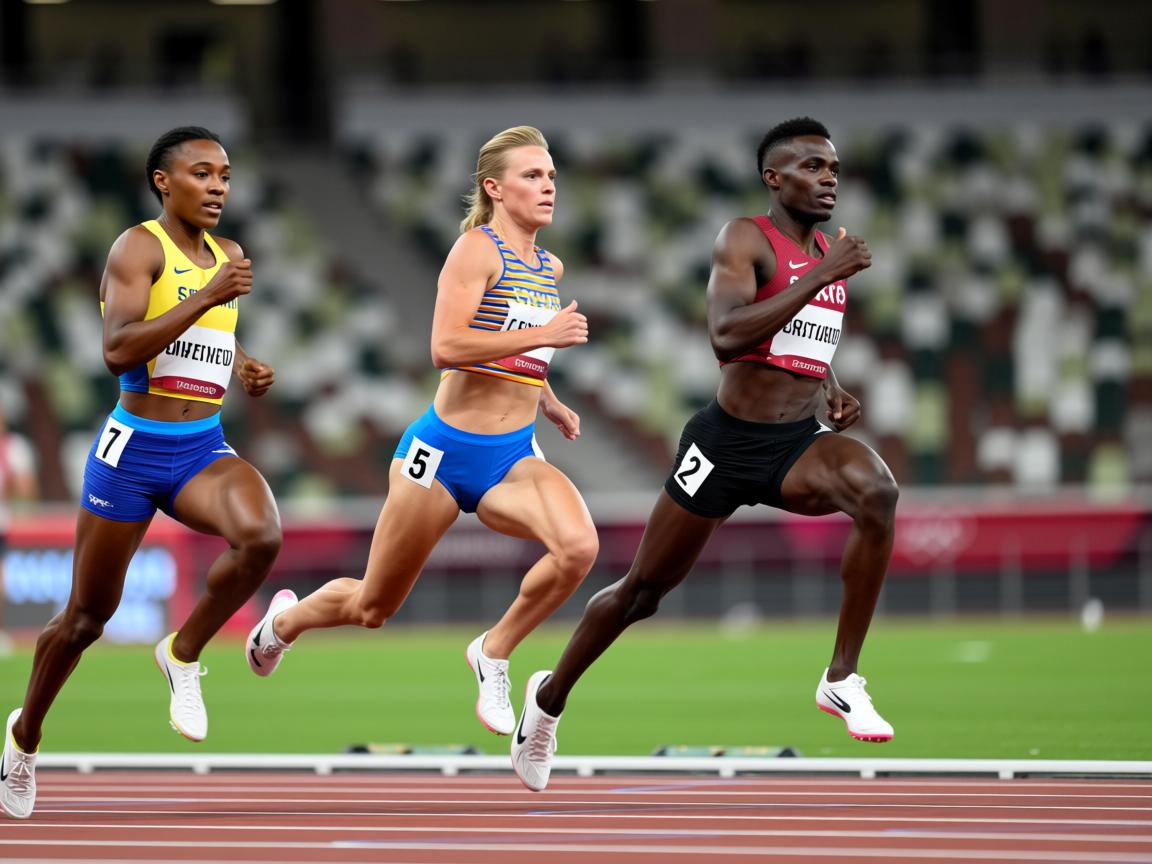 华体会全站-慢节奏球队是否在关键时刻更具稳定性，慢节奏类型的是  第2张