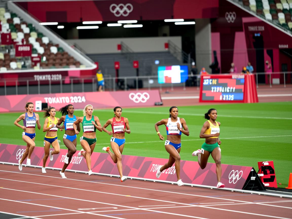 华体会app登入-技术趋势：澳德蝶泳更趋自动化节奏，奥运蝶泳表演