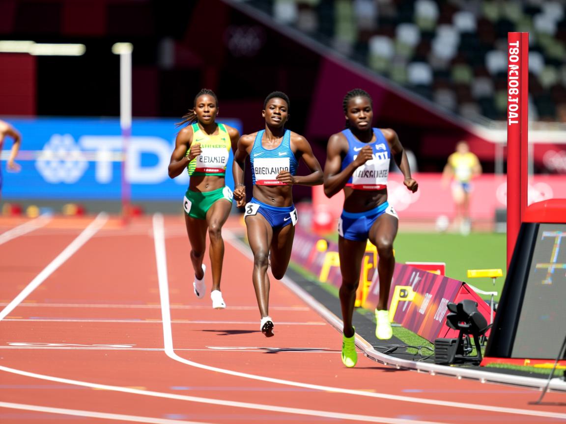 华体会app登入-技术趋势：澳德蝶泳更趋自动化节奏，奥运蝶泳表演  第2张