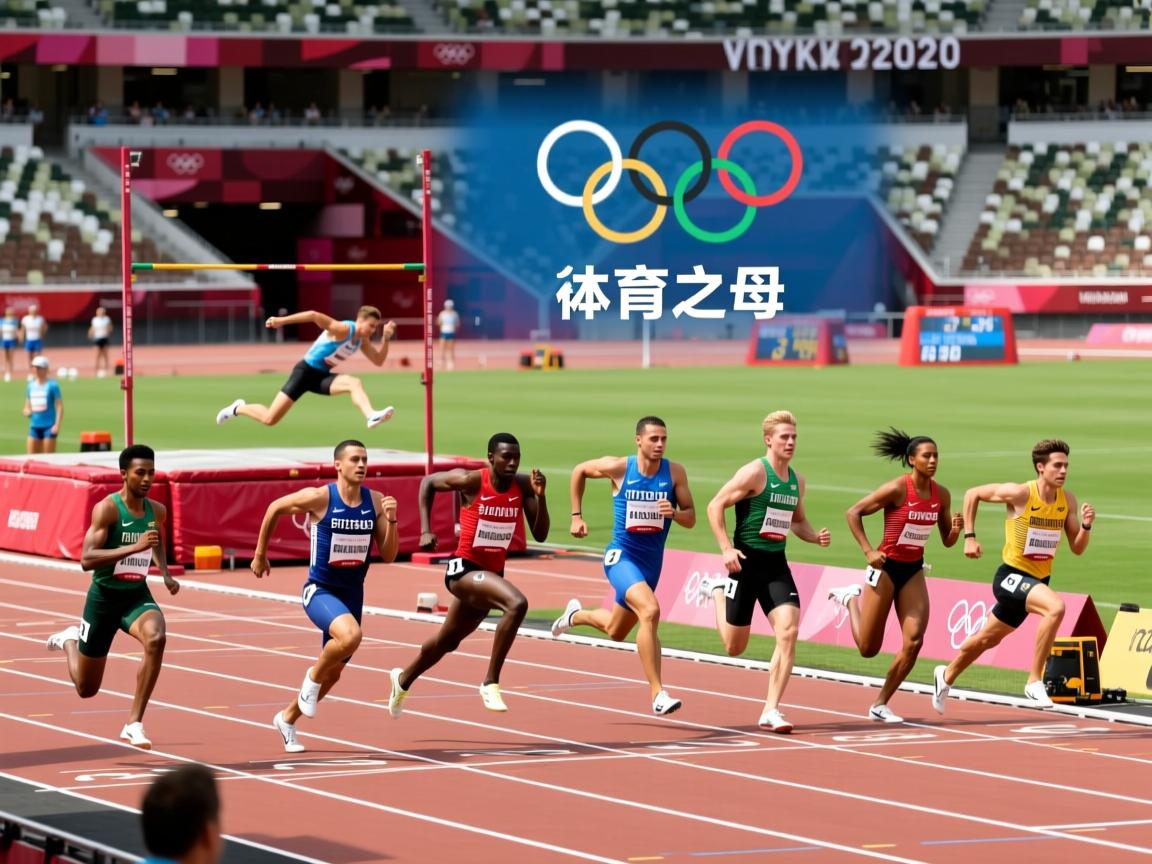 华体会官网客服-拜仁被视为全球俱乐部战术进化模板之一，拜仁阵营