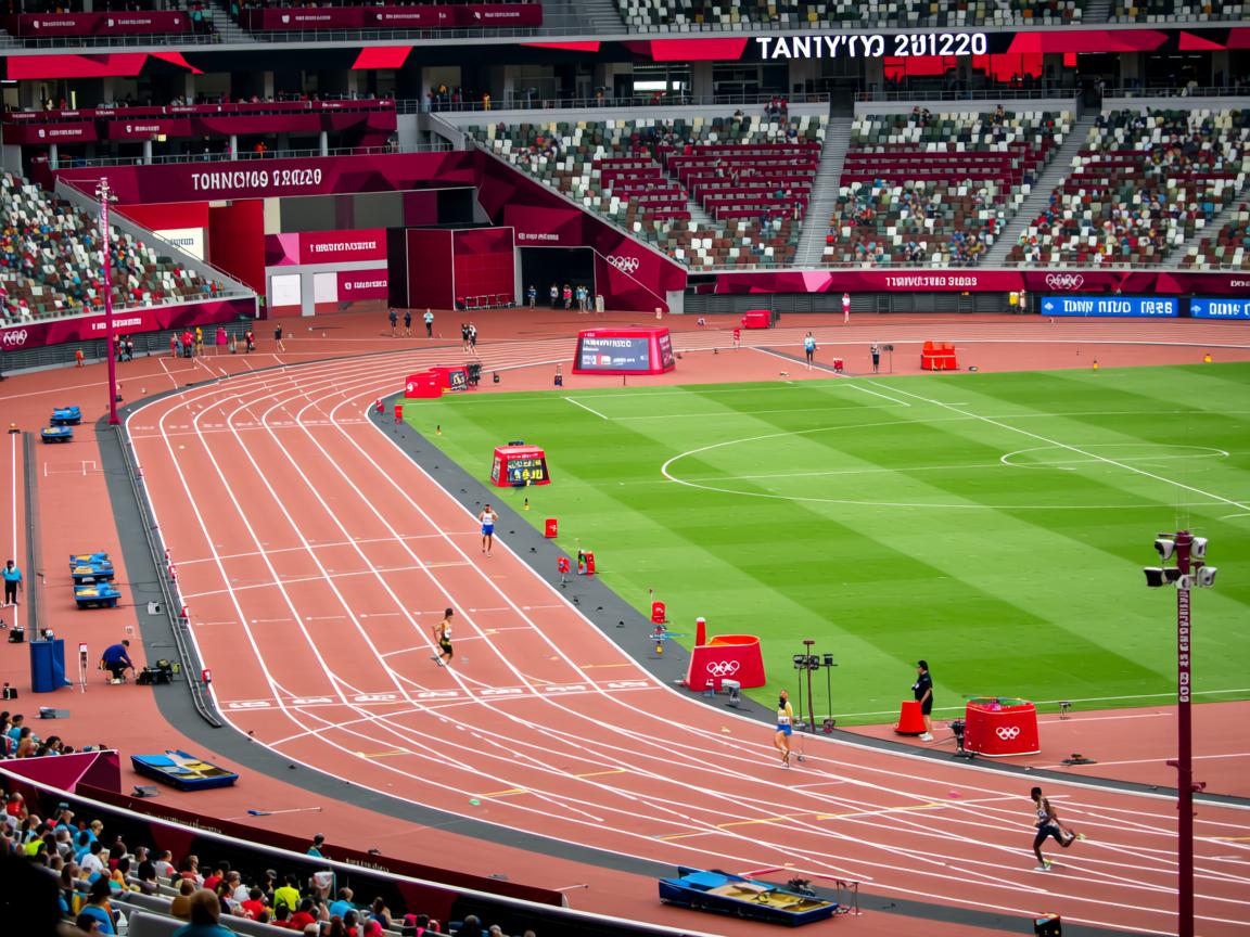 华体会官网客服-拜仁被视为全球俱乐部战术进化模板之一，拜仁阵营  第2张